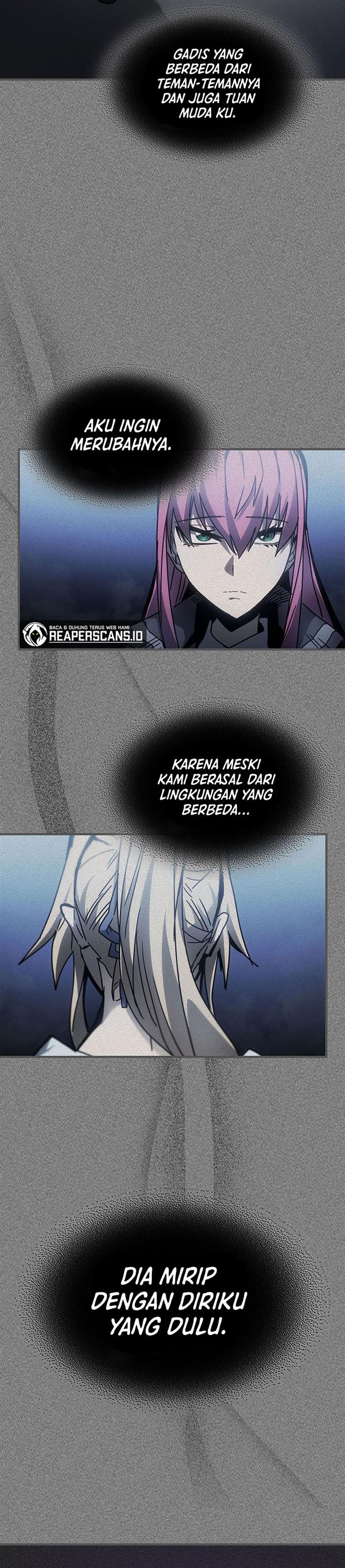 Panel 17