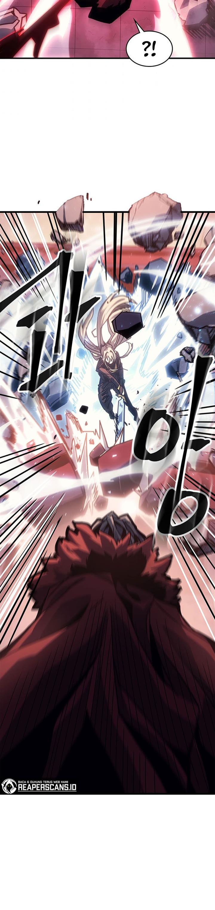 Panel 33
