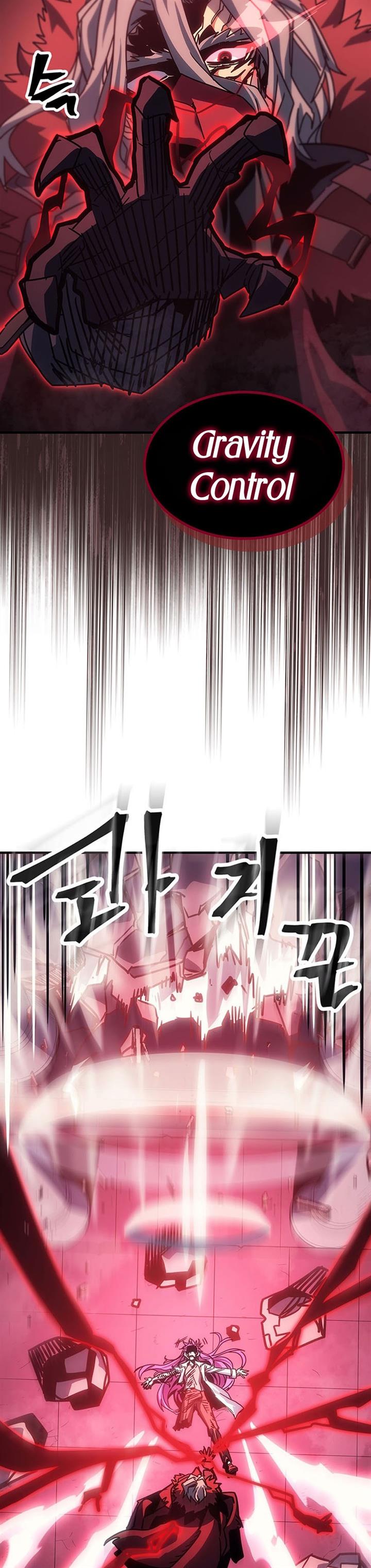 Panel 32