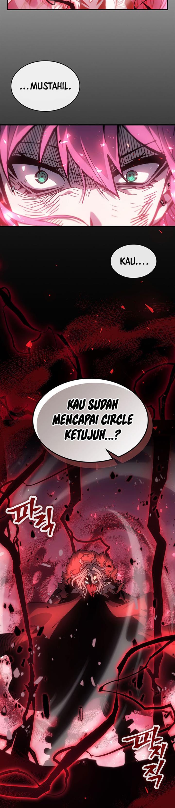 Panel 11