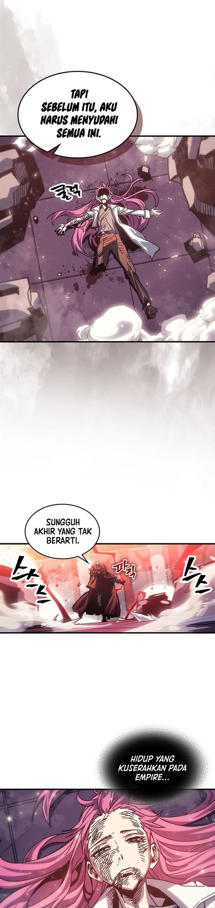 Panel 30