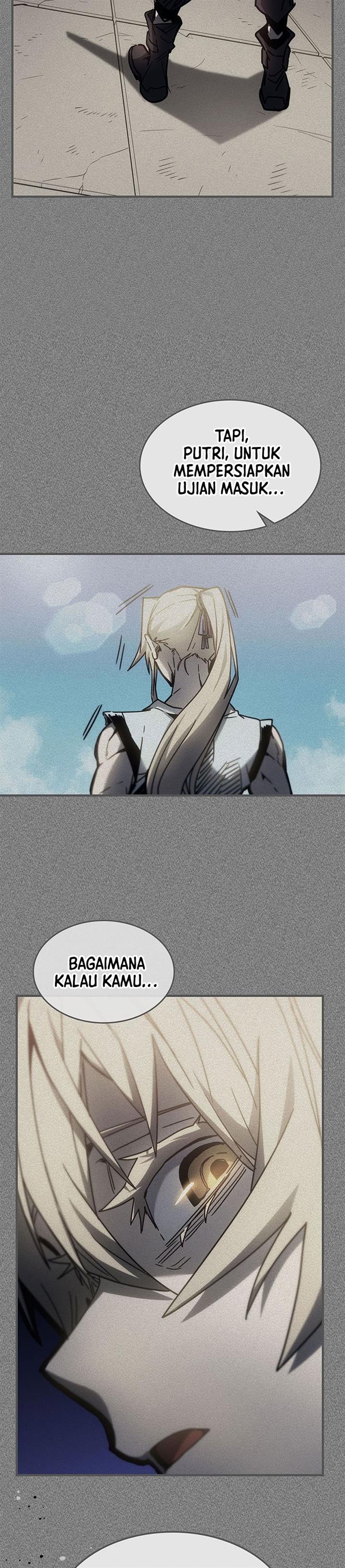 Panel 15