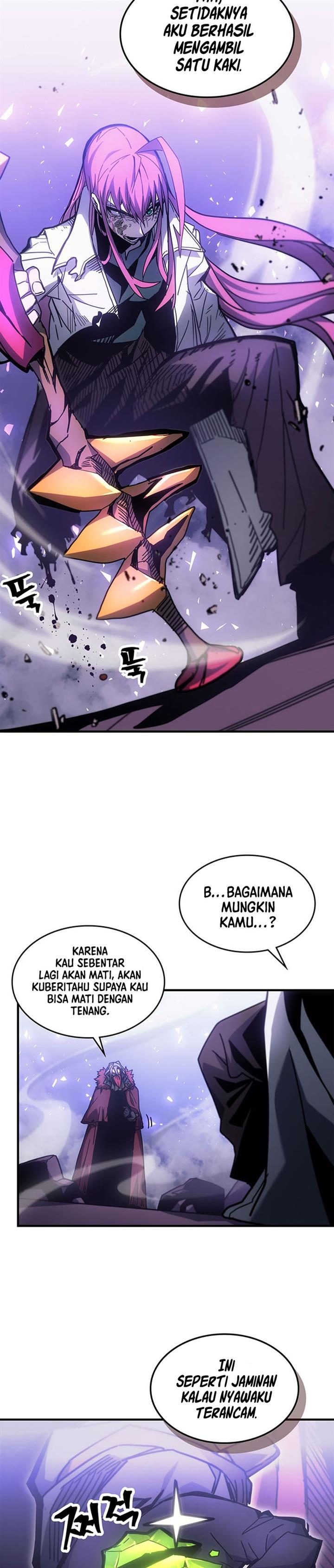 Panel 7