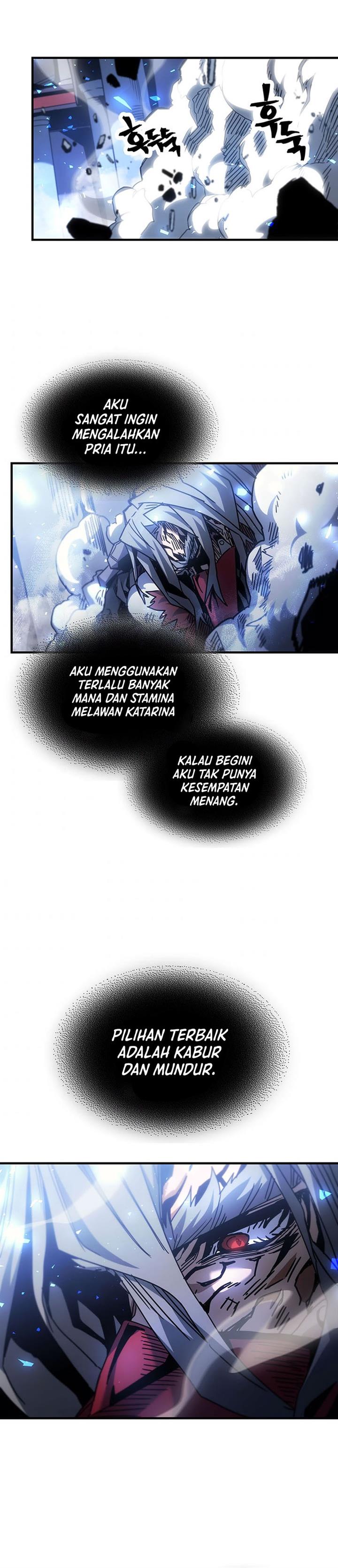 Panel 29