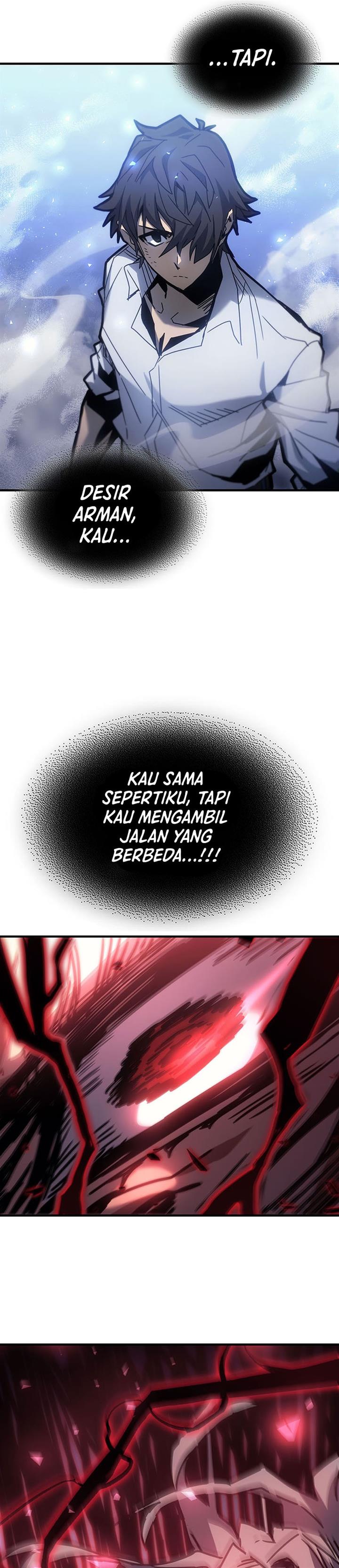 Panel 30