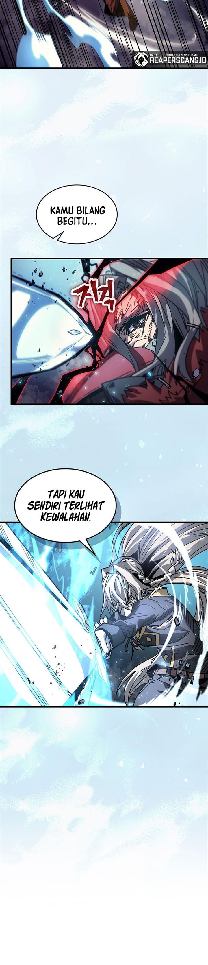 Panel 21