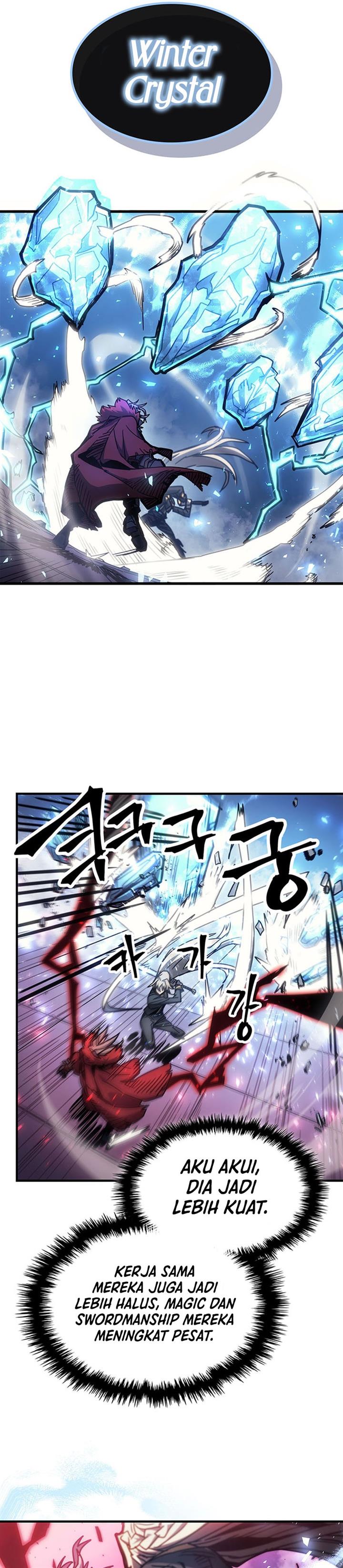Panel 22