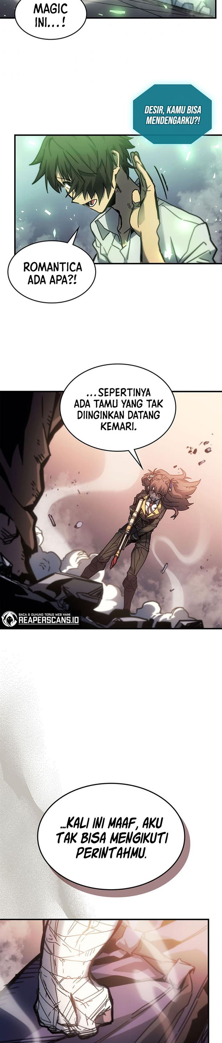 Panel 35