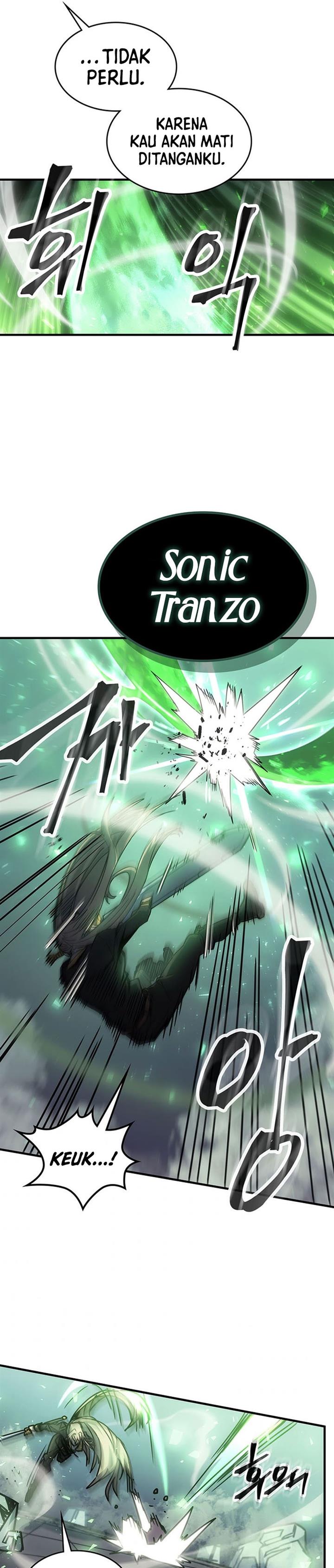 Panel 34