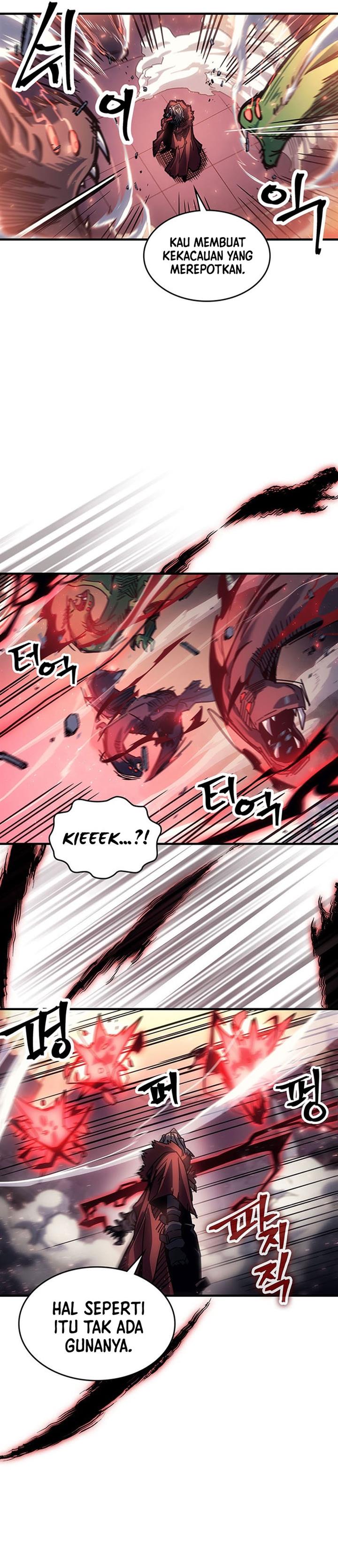 Panel 18