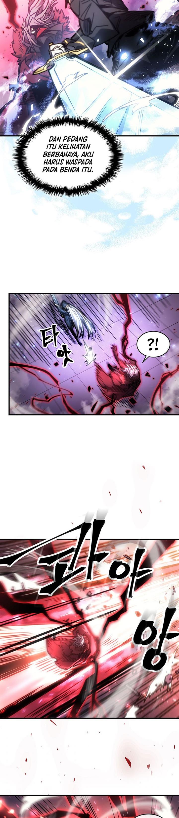 Panel 23