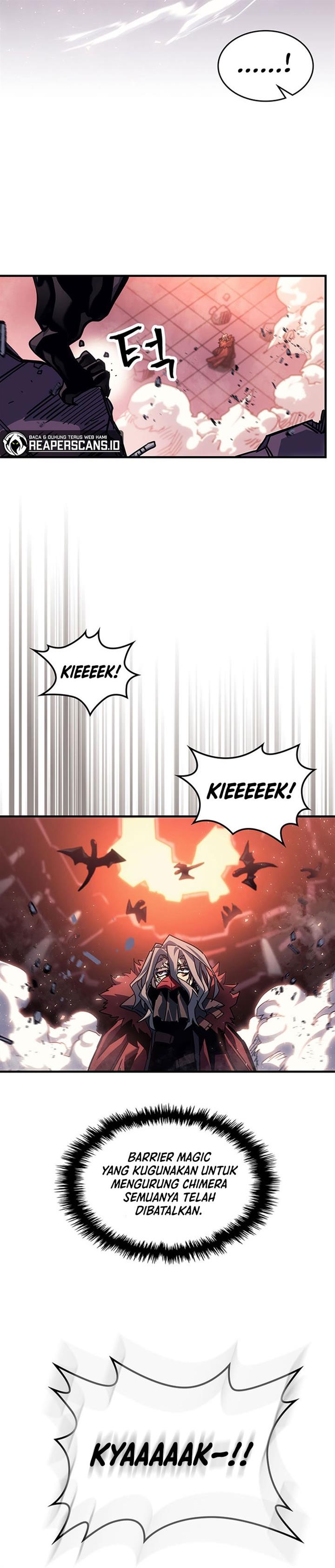 Panel 17