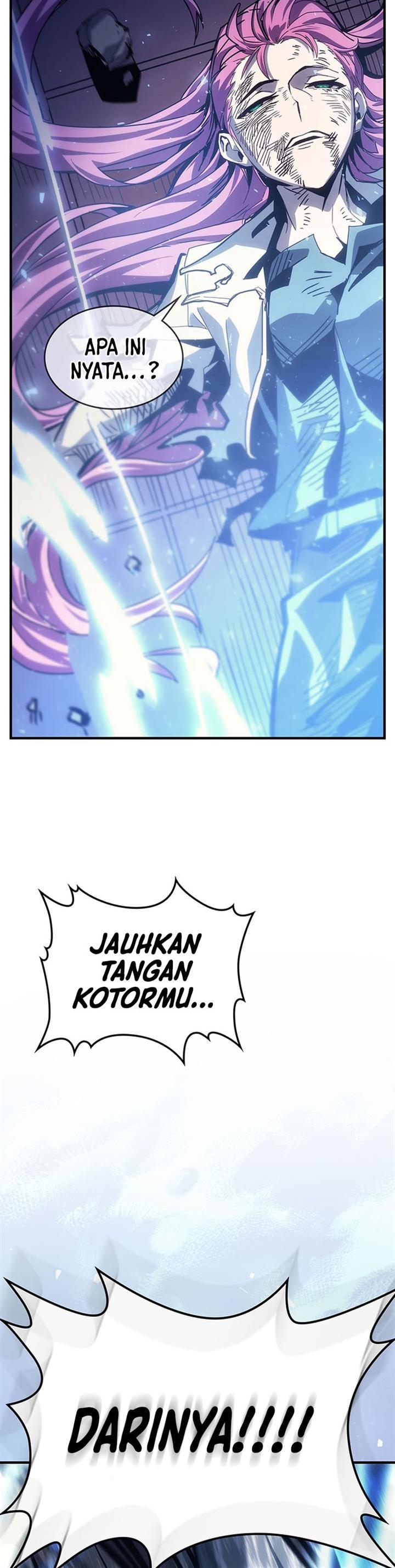 Panel 3