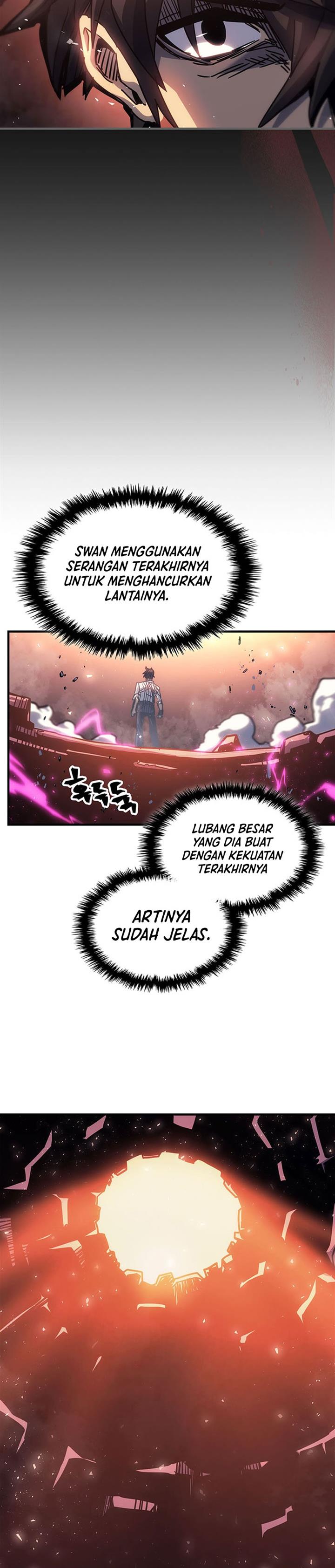 Panel 15