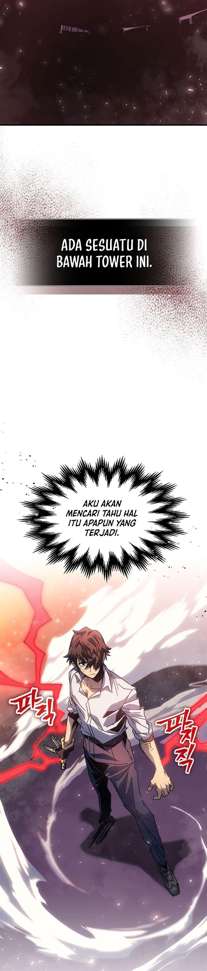 Panel 16