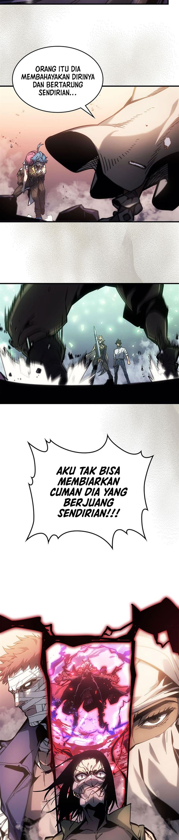 Panel 36