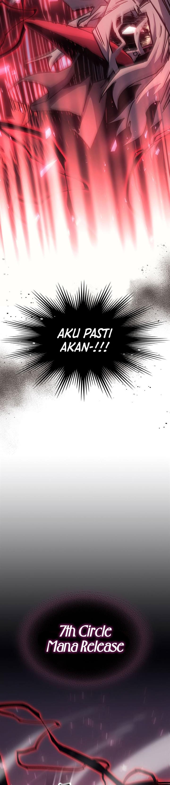 Panel 31