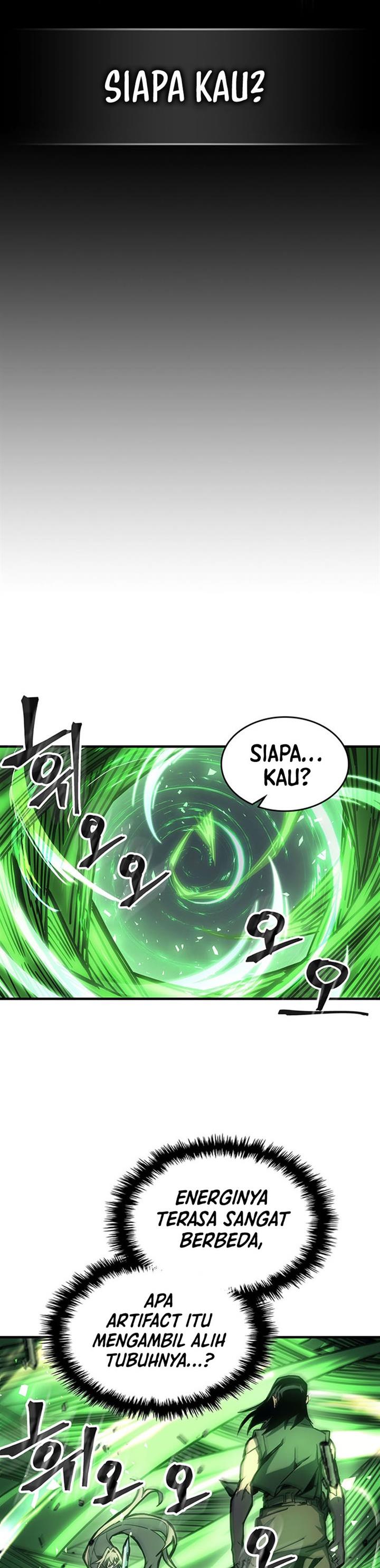 Panel 7