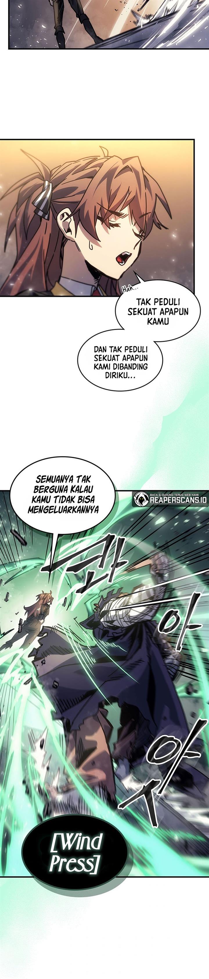 Panel 21