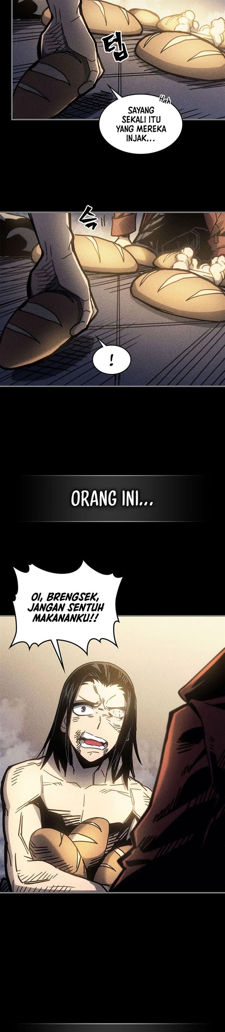 Panel 4