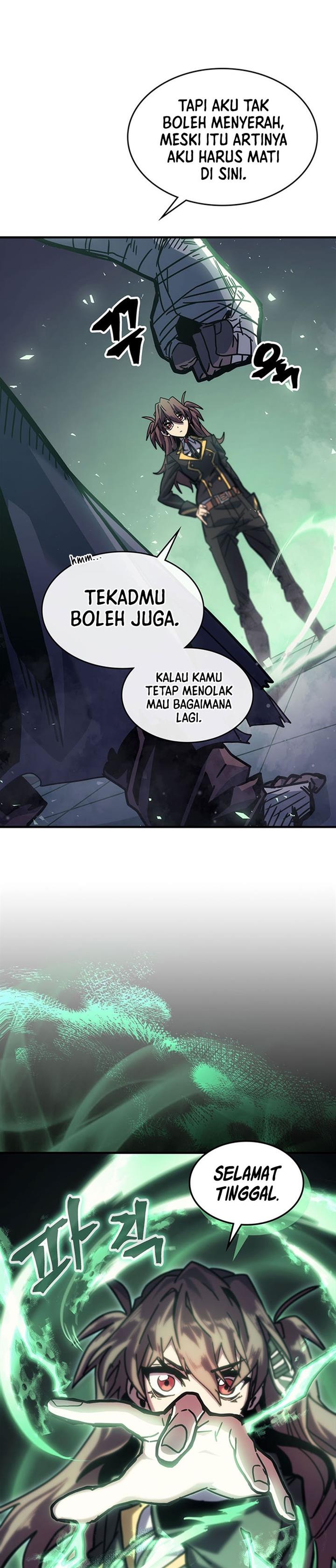Panel 23
