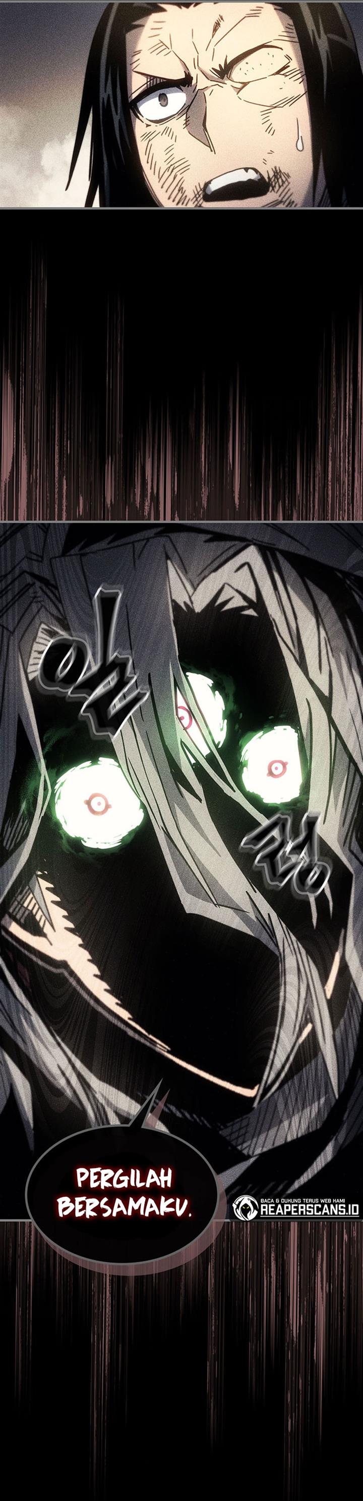Panel 6