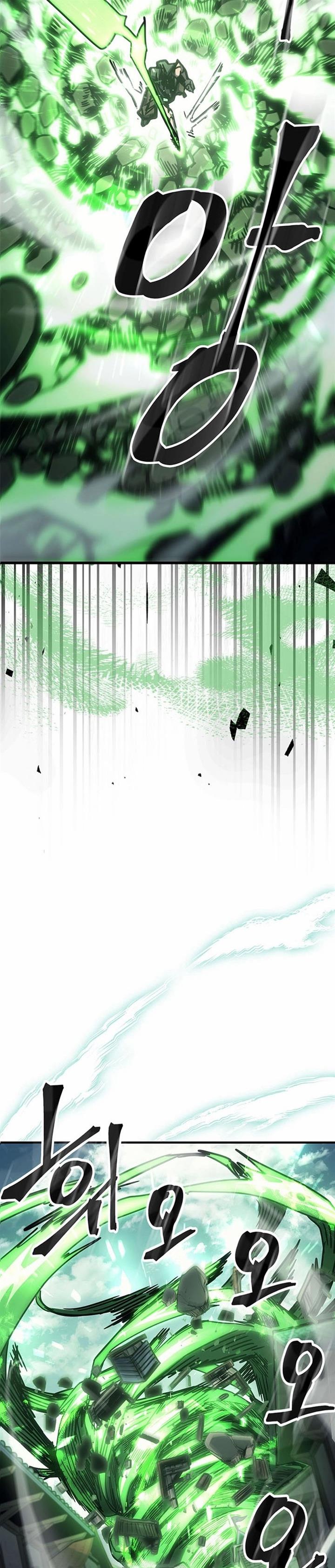 Panel 12
