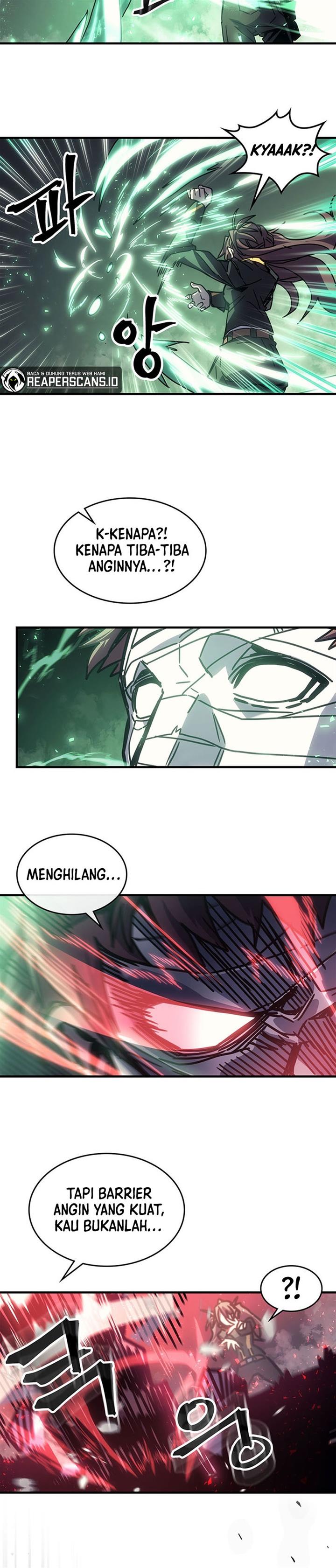 Panel 25