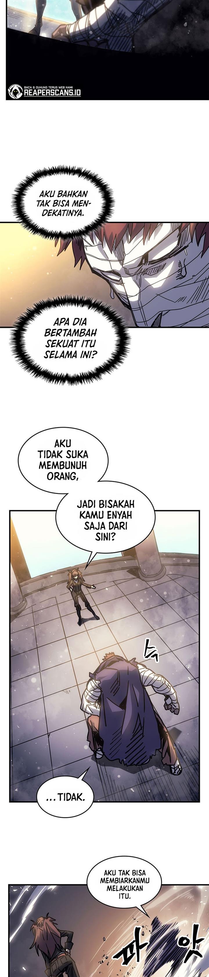 Panel 20