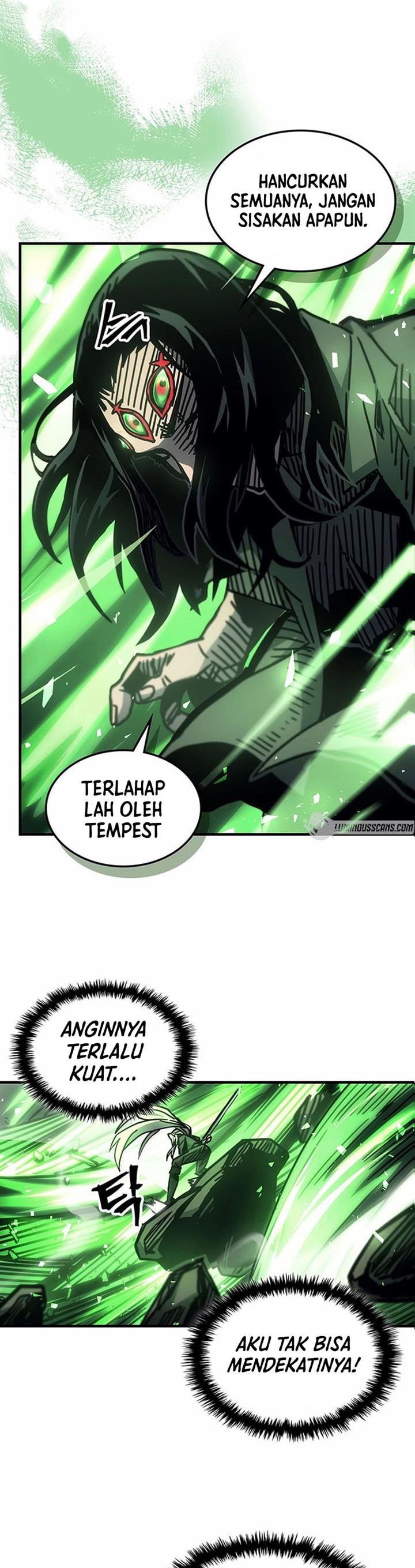 Panel 14
