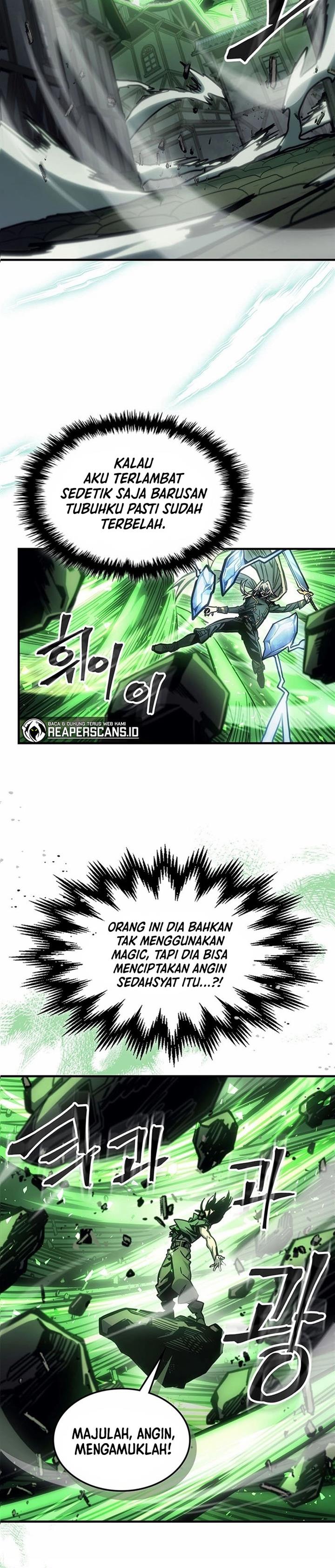 Panel 13