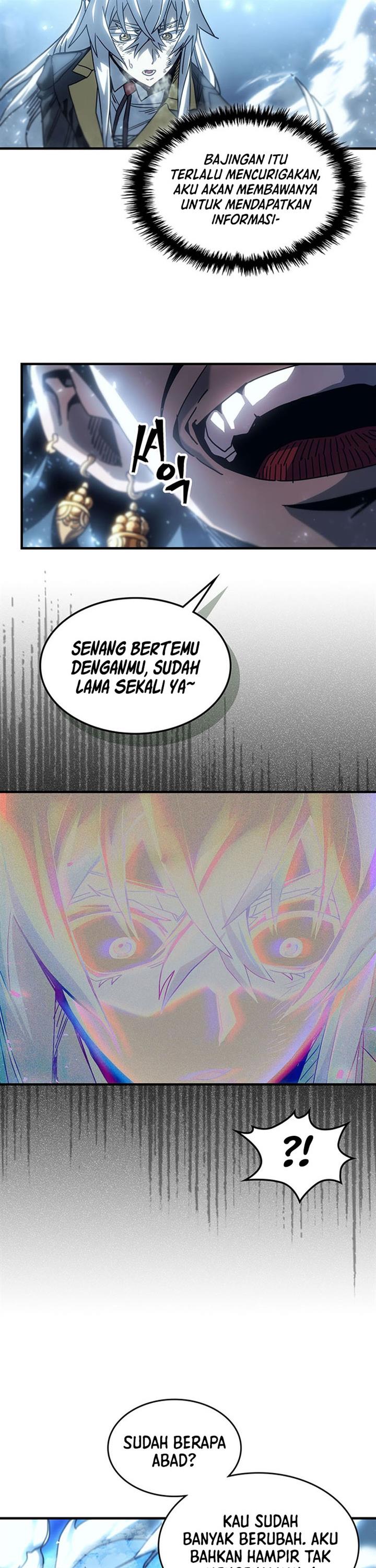 Panel 28