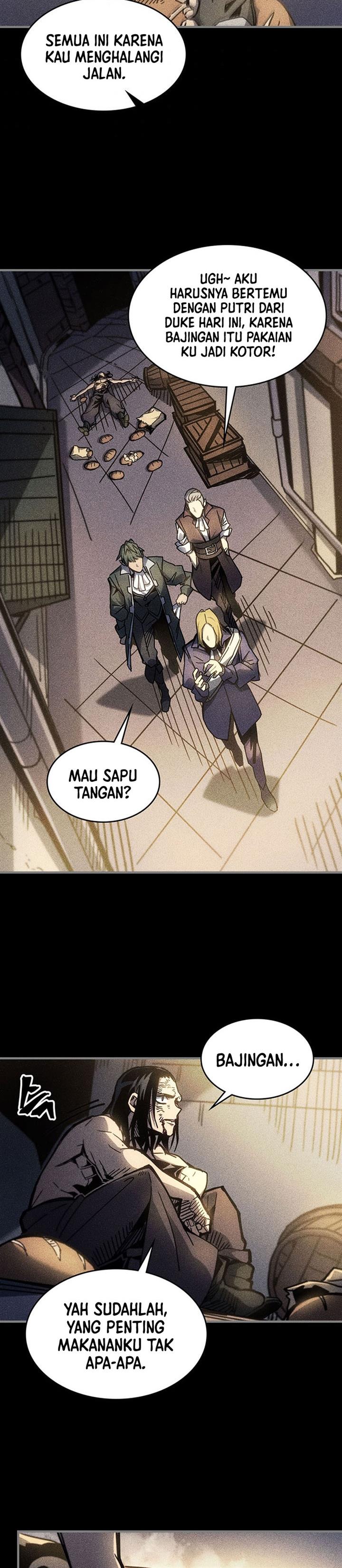 Panel 3