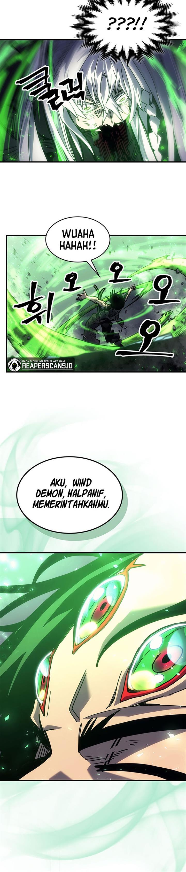 Panel 31