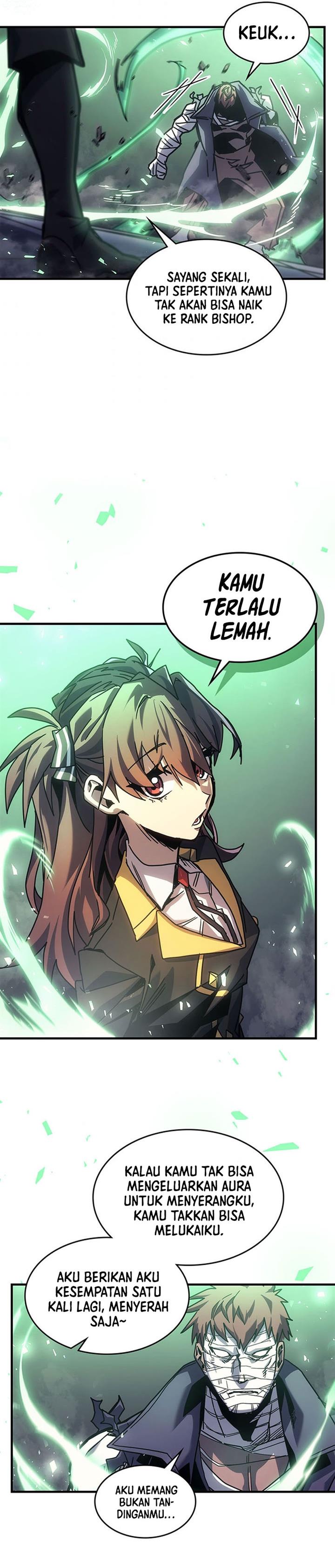 Panel 22