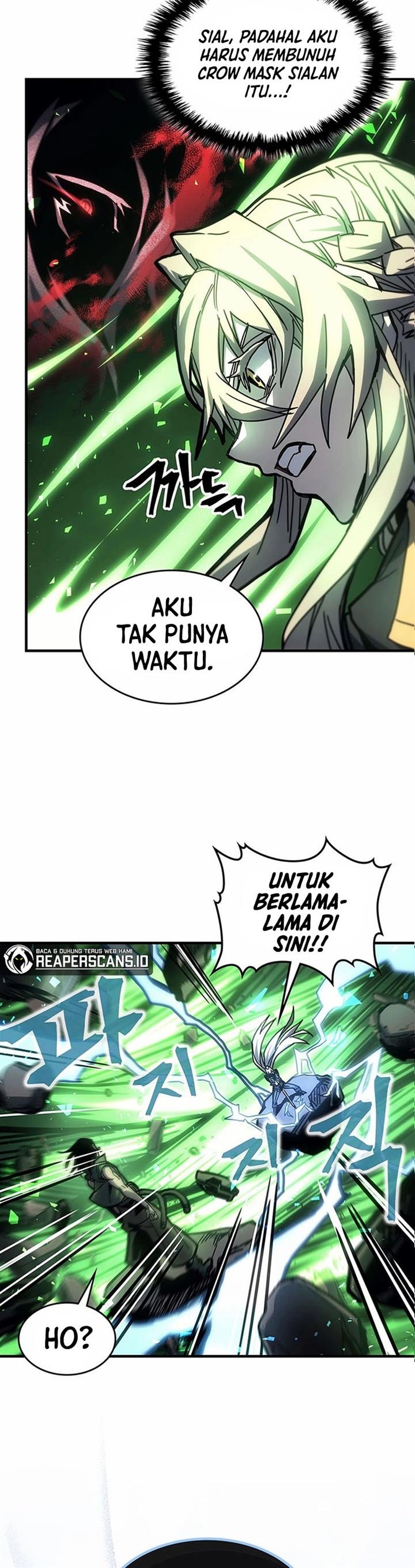 Panel 15