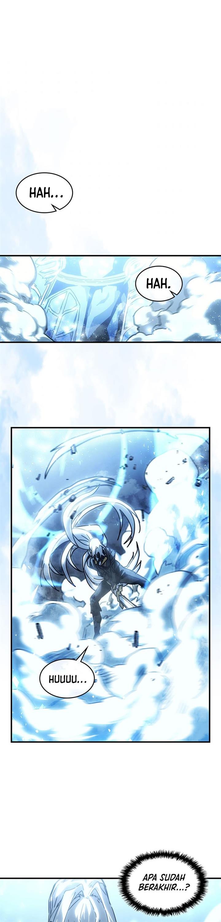 Panel 27