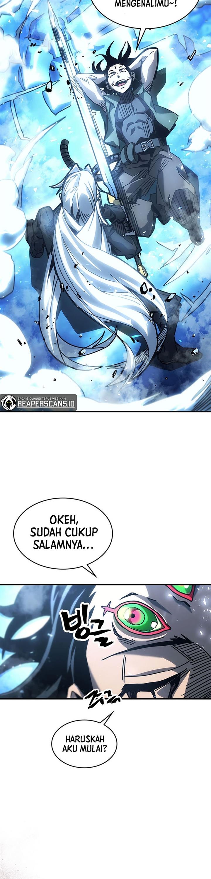 Panel 29