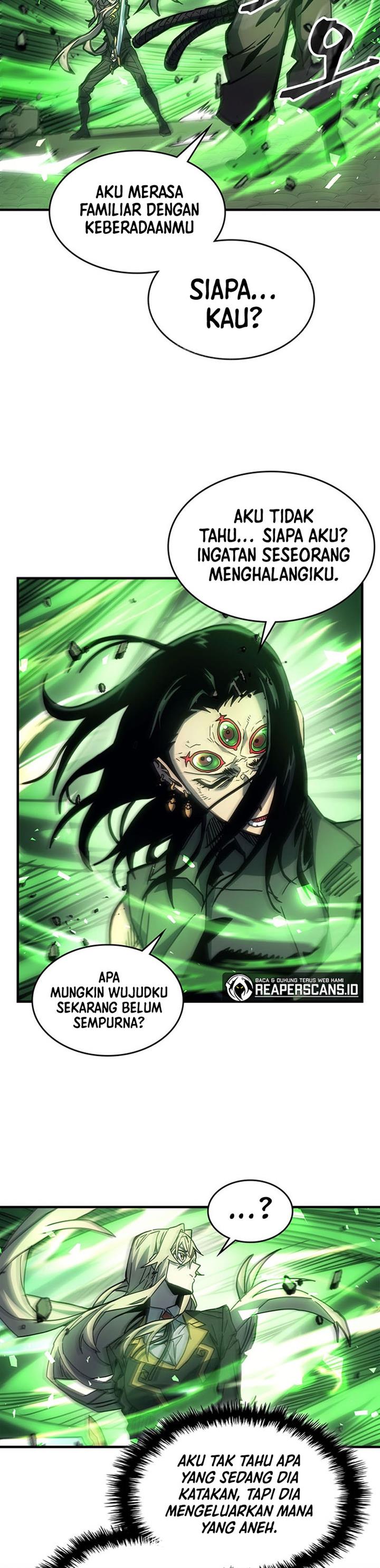 Panel 8