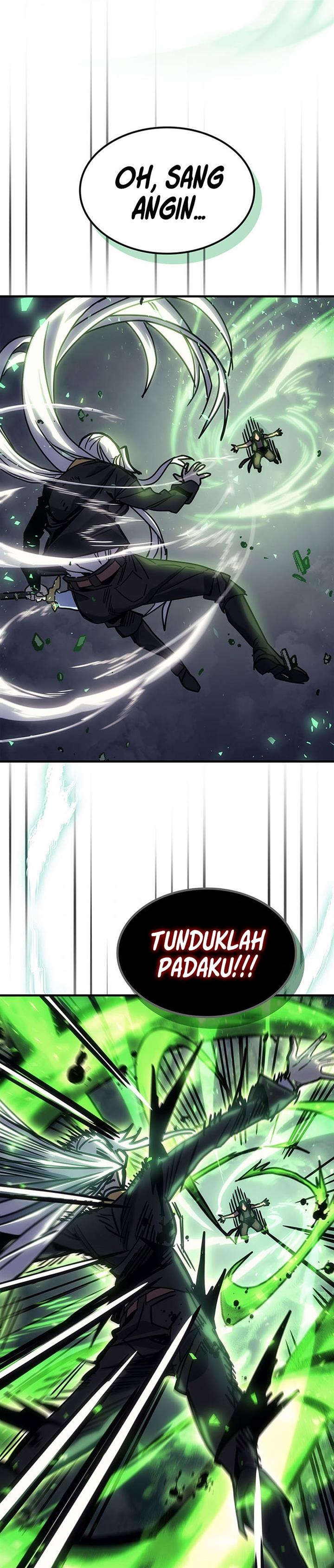 Panel 32