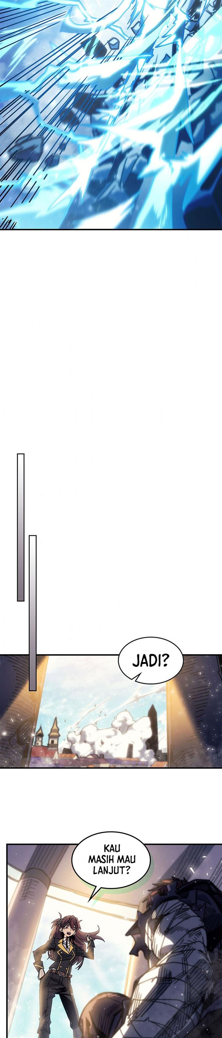Panel 19