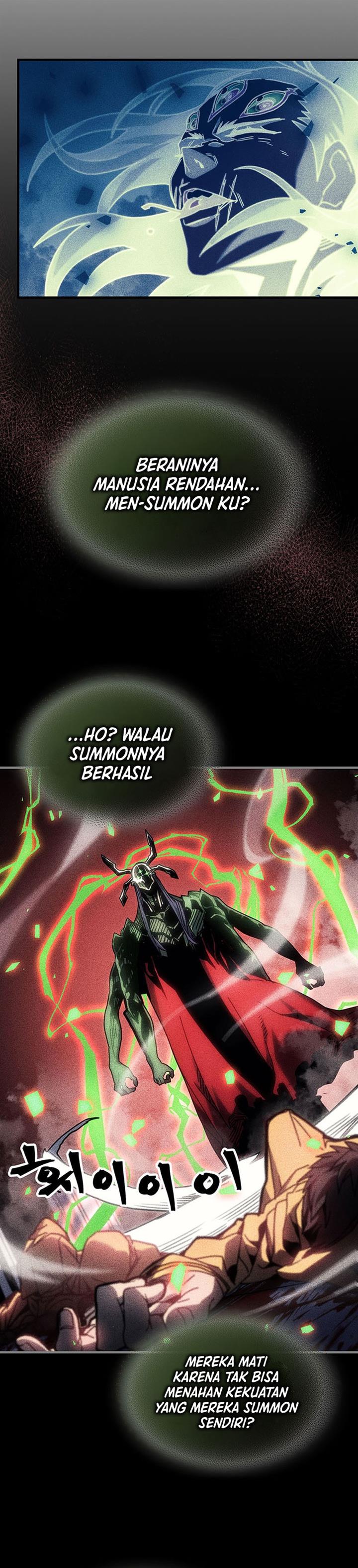 Panel 17