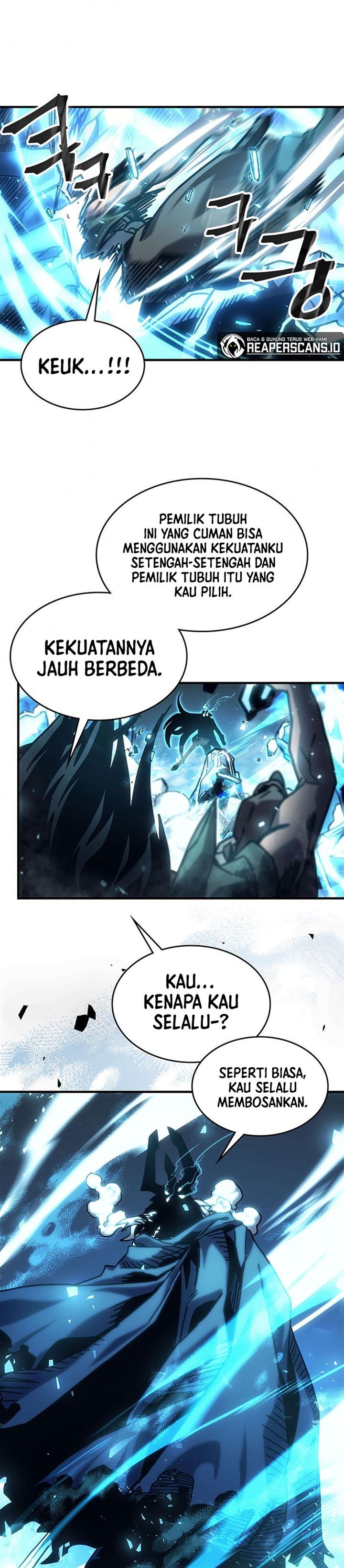 Panel 11