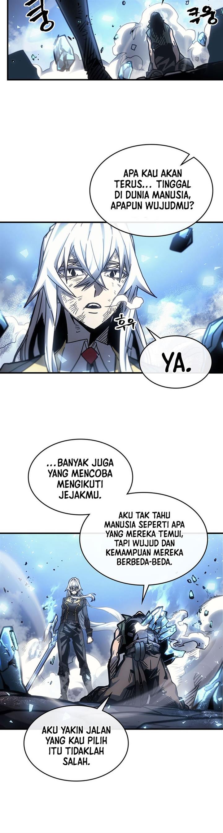 Panel 21