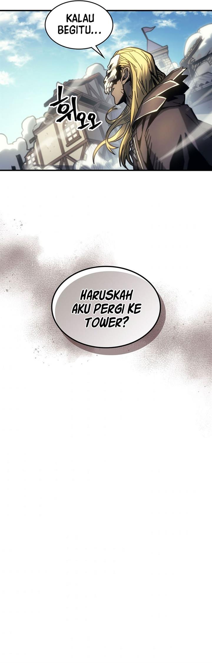 Panel 30