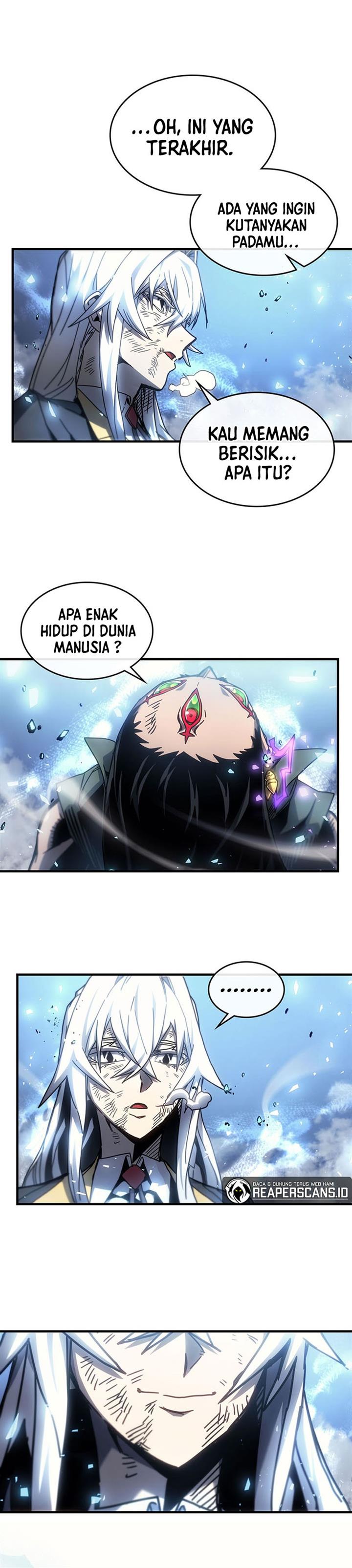 Panel 23