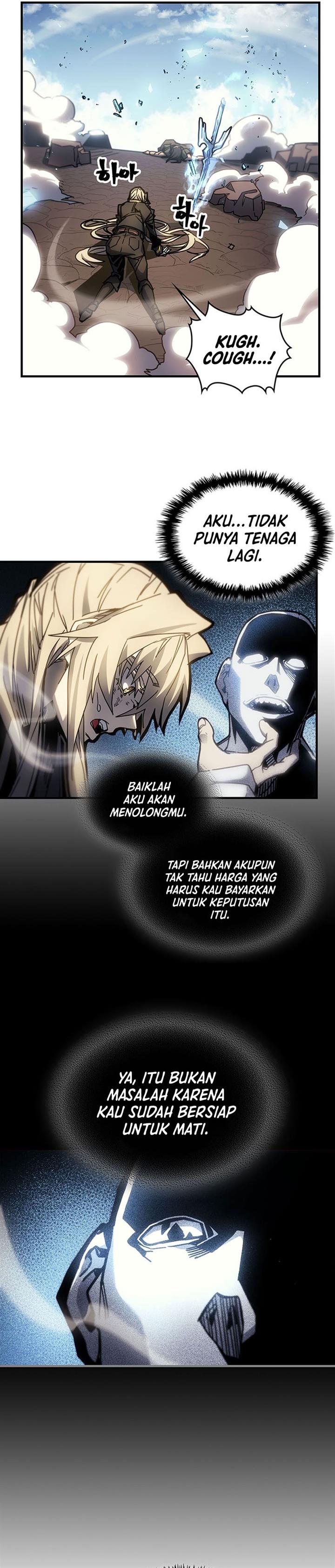 Panel 26
