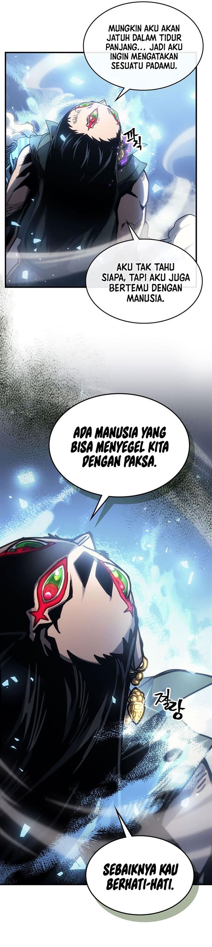 Panel 22
