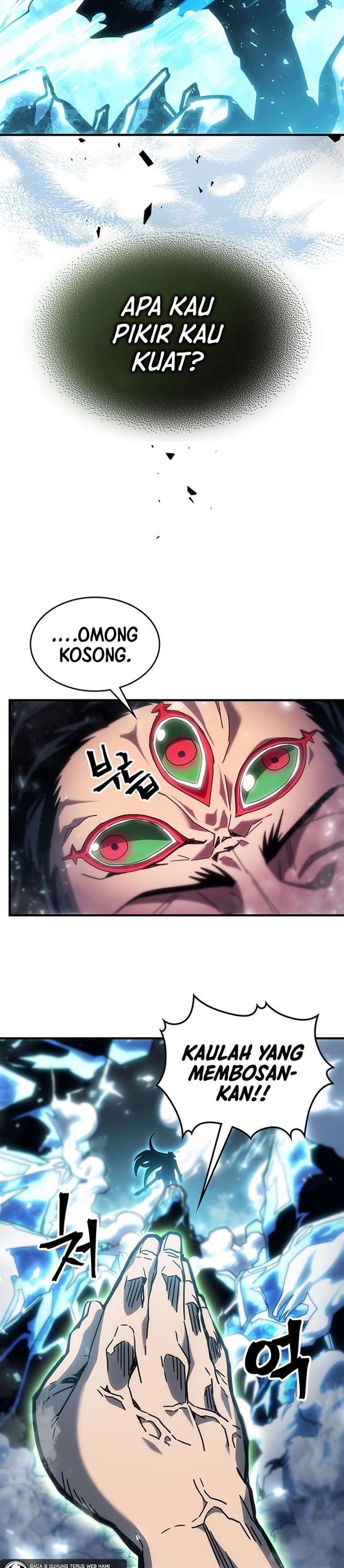 Panel 12