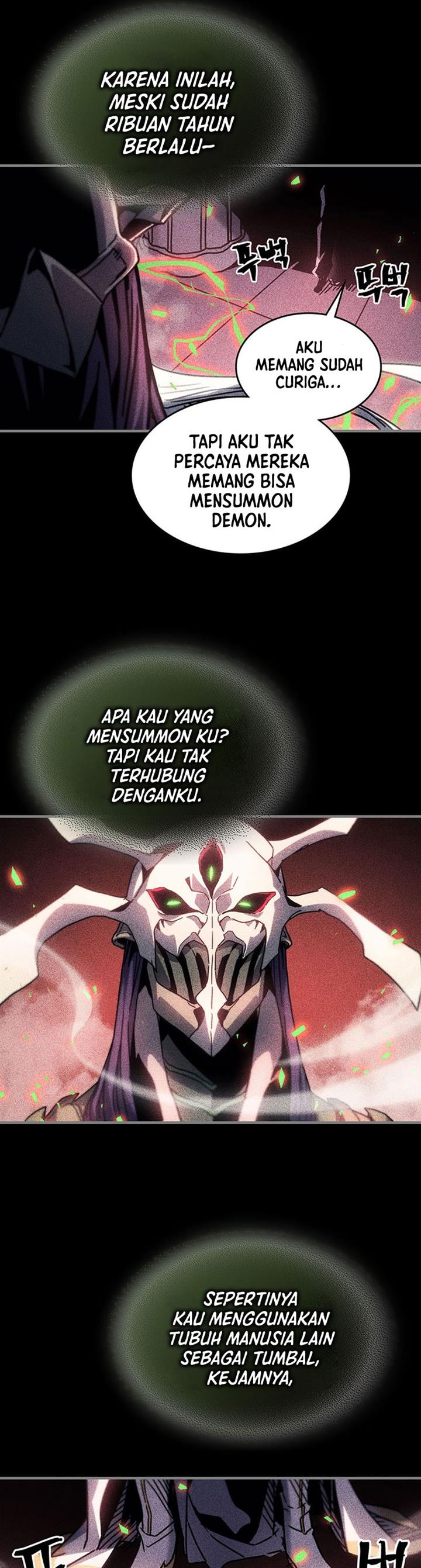 Panel 18